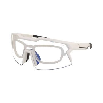 Ochelari de soare Crullé Win Photochromic Pedal C3