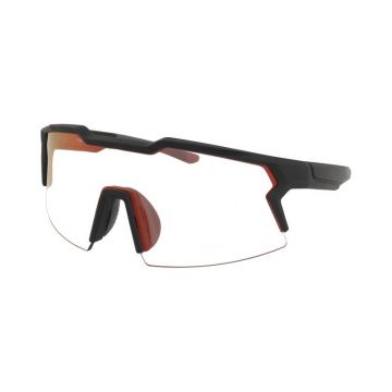 Ochelari de soare Crullé Win Photochromic Pedal C4