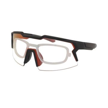 Ochelari de soare Crullé Win Photochromic Pedal C4