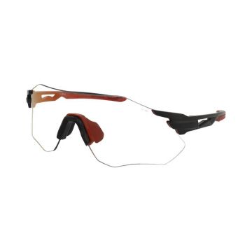 Ochelari de soare Crullé Win Photochromic Run C2