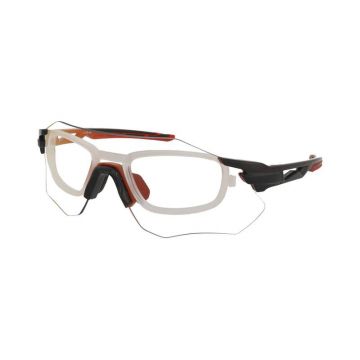 Ochelari de soare Crullé Win Photochromic Run C2