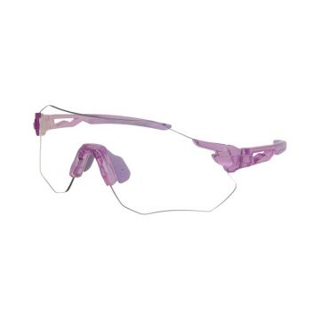 Ochelari de soare Crullé Win Photochromic Run C5