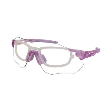 Ochelari de soare Crullé Win Photochromic Run C5