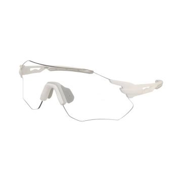 Ochelari de soare Crullé Win Photochromic Run C8