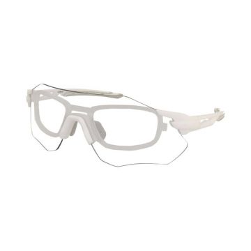 Ochelari de soare Crullé Win Photochromic Run C8