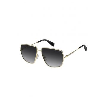 Ochelari de soare dama  MARC917S-RHL