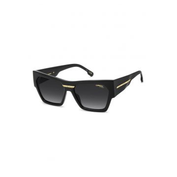 Ochelari de soare dama  VICTORYC19S-807