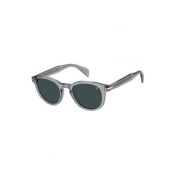 Ochelari de soare  DB 1198/S KB7/KU 50 - Marime 50 mm