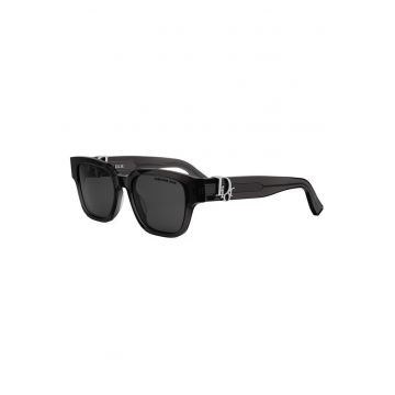 Ochelari de soare  DM40153I 20A 53