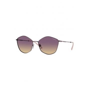 Ochelari de soare  Eyewear VO4282S 514970 56 Femei - Marime 56 mm