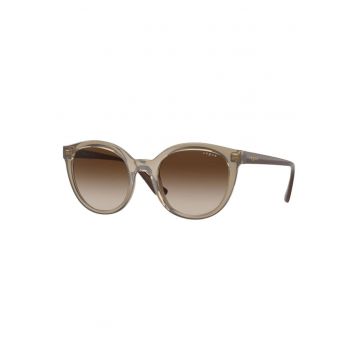 Ochelari de soare  Eyewear VO5427S 294013 50 Femei - Marime 50 mm