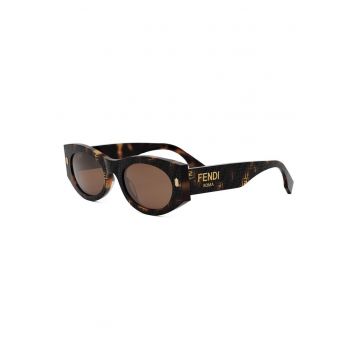 Ochelari de soare  FE40125I 55E 52