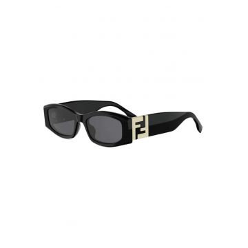 Ochelari de soare  FE40204I 01A 54