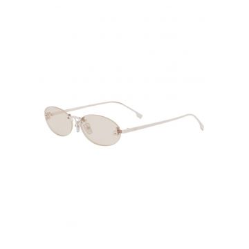 Ochelari de soare  FE4075US 28Y 54