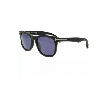 Ochelari de soare  FT1099 02V 52 - Marime 52 mm