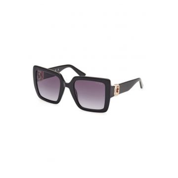 Ochelari de soare  GU00103 01B 52 - Marime 52 mm