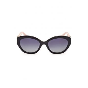 Ochelari de soare  GU00104 05D 56 - Marime 56 mm