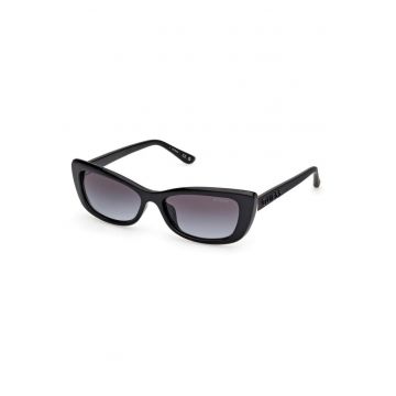 Ochelari de soare  GU00156-H 01B 55 - Marime 55 mm