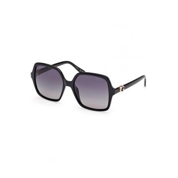 Ochelari de soare  GU00190 01D 57 - Marime 57 mm