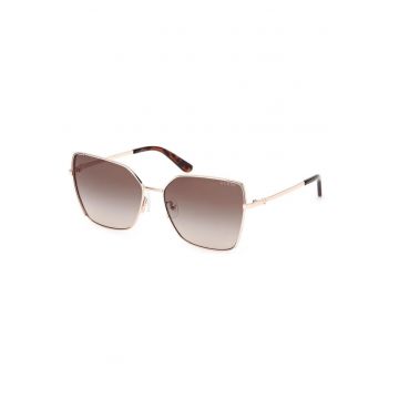 Ochelari de soare  GU00192 28F 59 - Marime 59 mm