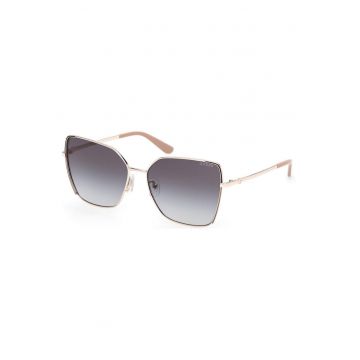 Ochelari de soare  GU00192 32B 59 - Marime 59 mm