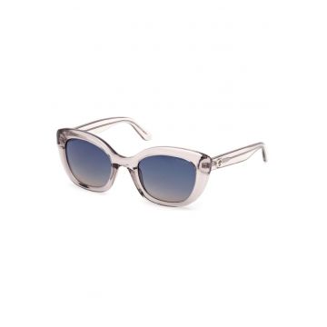 Ochelari de soare  GU00196 20W 51 - Marime 51 mm