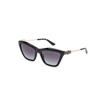 Ochelari de soare  GU00199 01B 56 - Marime 56 mm