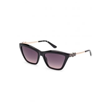 Ochelari de soare  GU00199 05B 56 - Marime 56 mm