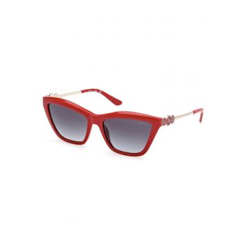 Ochelari de soare  GU00199 66B 56 - Marime 56 mm