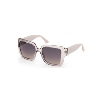 Ochelari de soare  GU00200 20B 53 - Marime 53 mm