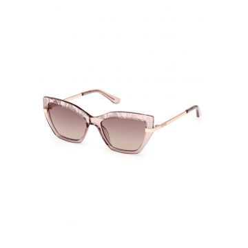 Ochelari de soare  GU00216 57F 53 - Marime 53 mm