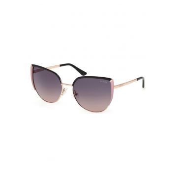 Ochelari de soare  GU00217 05B 59 - Marime 59 mm