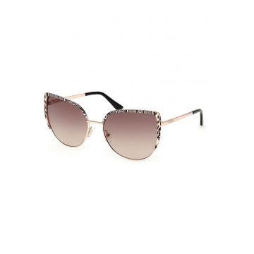 Ochelari de soare  GU00217 28F 59 - Marime 59 mm