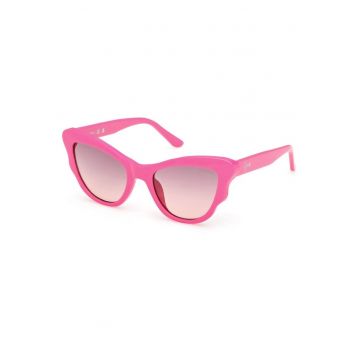 Ochelari de soare  GU00228 75Z 47 - Marime 47 mm
