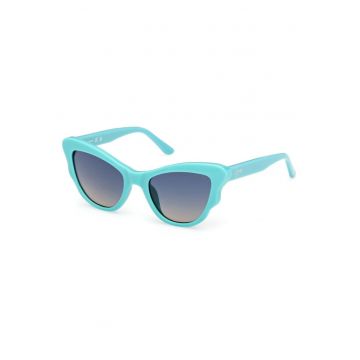 Ochelari de soare  GU00228 87W 47 - Marime 47 mm