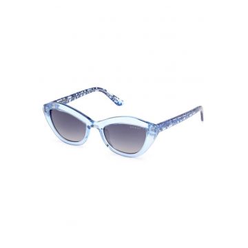 Ochelari de soare  GU00229 92W 47 - Marime 47 mm