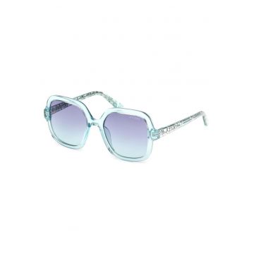 Ochelari de soare  GU00230 87W 48 - Marime 48 mm