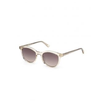Ochelari de soare  GU00235 57F 46 - Marime 46 mm
