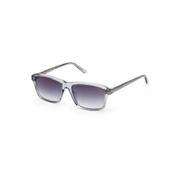 Ochelari de soare  GU00236 20B 51 - Marime 51 mm
