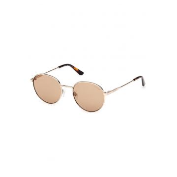 Ochelari de soare  GU00237 32E 48 - Marime 48 mm