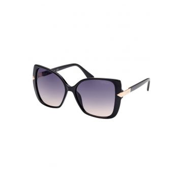 Ochelari de soare  GU7820 01B 56 - Marime 56 mm