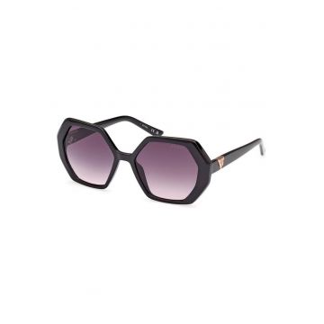 Ochelari de soare  GU7879/S 01B 54 - Marime 54 mm