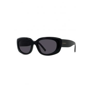 Ochelari de soare  GV40104U 01A 54 - Marime 54 mm
