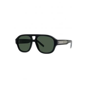 Ochelari de soare  GV40137U 01N 55
