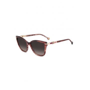 Ochelari de soare  HER 0379/S 573/HA 55 - Marime 55 mm