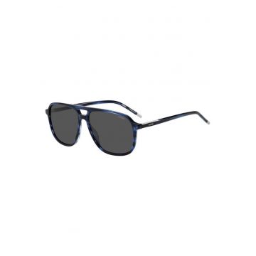 Ochelari de soare  HG 1398/S 38I/IR 58 - Marime 58 mm