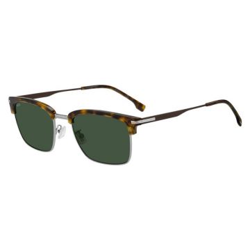 Ochelari de soare Hugo Boss BOSS 1888/G/S 3MA/QT