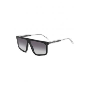 Ochelari de soare  IM0164/S 807/9O 61 - Marime 61 mm