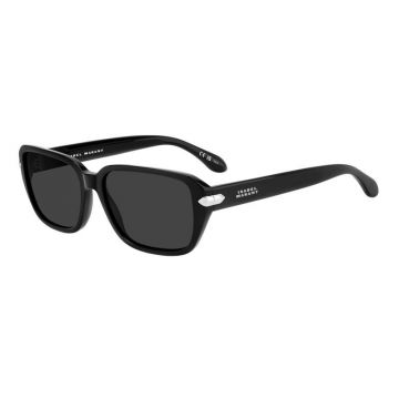 Ochelari de soare Isabel Marant IM 0263/S 807/IR