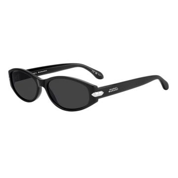 Ochelari de soare Isabel Marant IM 0265/S 807/IR